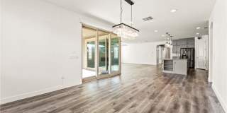 10456 Skye Arroyo Avenue Gallery 18