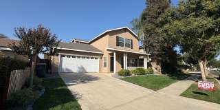 PRIVATE SHOWING ONLY! 2 Story Home for Rent in Exeter Gallery 1