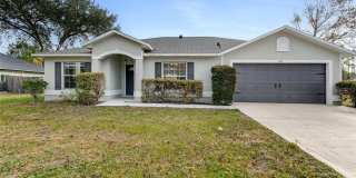 209 PARKVIEW DRIVE Gallery 1