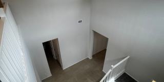 BRAND NEW HOME IN ALORAVITA IN PEORIA Gallery 36