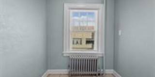 2029 Swift St - 305 Gallery 17