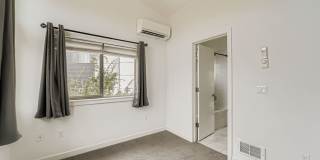 Modern 2-Bed, 2-Bath Townhome with Air-Conditioning in Rainier Beach Gallery 13