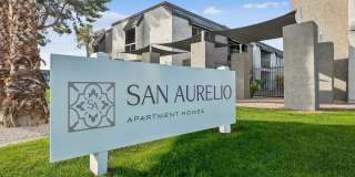 San Aurelio Gallery 5