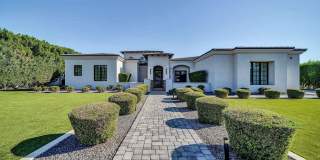 4819 N 68TH Place Gallery 1