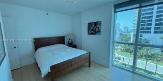 101 S Fort Lauderdale Beach Blvd Gallery 22