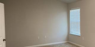 1213 Riverstone Drive Gallery 10
