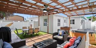 2741 Parker Avenue Gallery 1