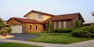 2721 Wind Point Ct Gallery 1