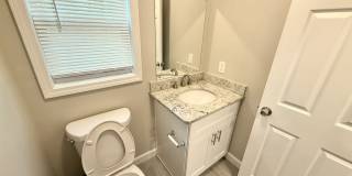 1826 Winchester Trail Gallery 15