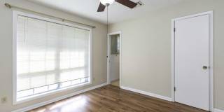 101 S Wakefield Drive Gallery 15