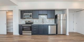 East Seventy Nine Apartments Gallery 31