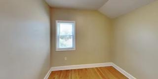 18 Superior Terrace Gallery 4
