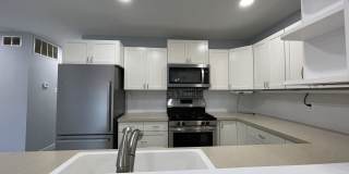9144 Ellie Dr Gallery 8
