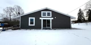 15 Glenn Avenue unit: 1 Gallery 1