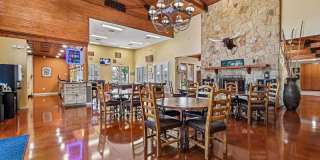 The Canyons Gallery 26