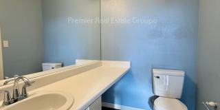 144 West Rockrimmon Boulevard #303 Gallery 9
