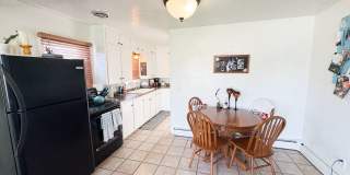Adorable 2 BR 1 Bath home with Yard Gallery 11