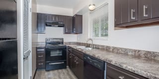 The Villager Apartments Gallery 1