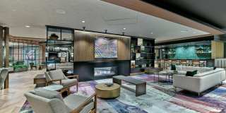 333 North Broad Gallery 48