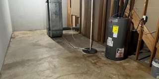 9324 GRAZING TER Gallery 26