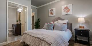 Arlo Luxury Apartment Homes Gallery 7