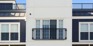 The Bradford Gallery 32