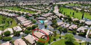 45439 Shaugnessy Drive Gallery 6