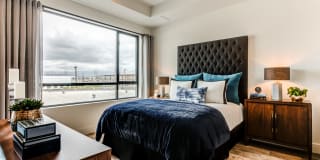 AMP Lofts Gallery 17