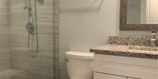 8849 Somerset Boulevard Gallery 12