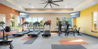 The Caldwell Gallery 15