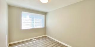 Great Home for rent Gallery 9