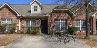 2759 Southwood Vw Gallery 1