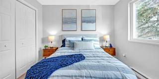 Ashford Crossing Gallery 13