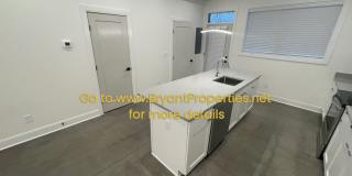 Madison - New 2 Bedroom 2.5 Baths Condo Gallery 6