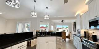 110 June Ct Gallery 9