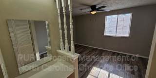 9445 Lexington Cir Gallery 8