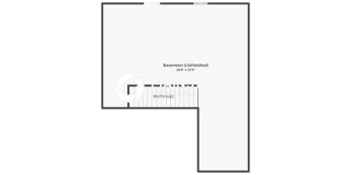 149 Parkview Place Drive Gallery 18