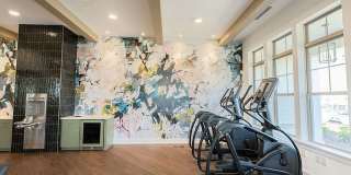 The Kendry Gallery 12