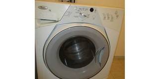 1468 Plaza Verde Drive Gallery 8