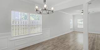 156 Hamlet Court Gallery 3