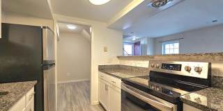 8612 WALUTES Circle Gallery 8