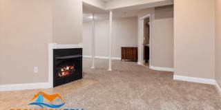 618 Cypress Lane Gallery 28