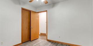 1639 Westbrooke Terrace Gallery 12