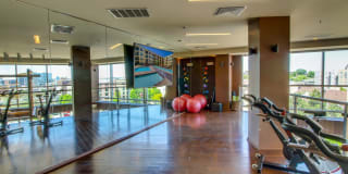 2785 Speer Gallery 18