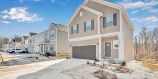 4033 Jenison Valley Court Gallery 11