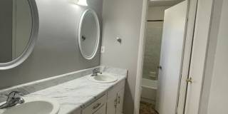 Gorgeous Ranch Home! Gallery 10