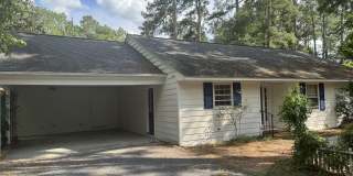 165 Duffers Lane Gallery 1