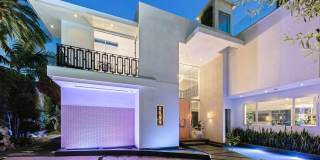 1111 Sierra Alta Way Gallery 5