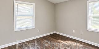 3263 Sweet Springs Dr 3263 Sweet Springs Dr Gallery 1
