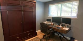 4192 Ashford Street Gallery 12